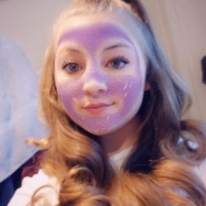 Meet your Posher, Jocelyn